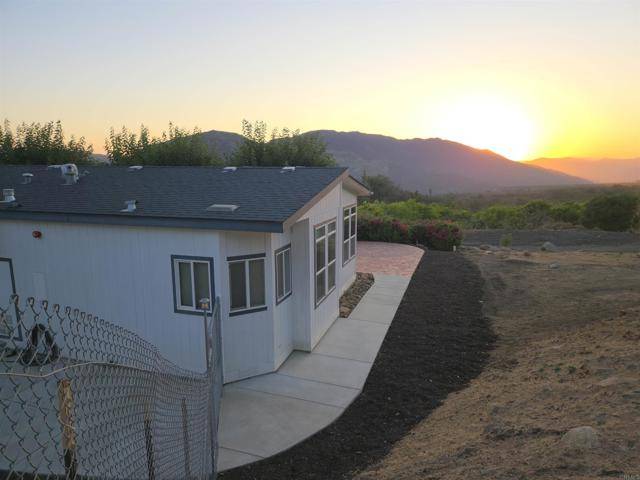 Pauma Valley, CA 92061,15325 Adams Drive