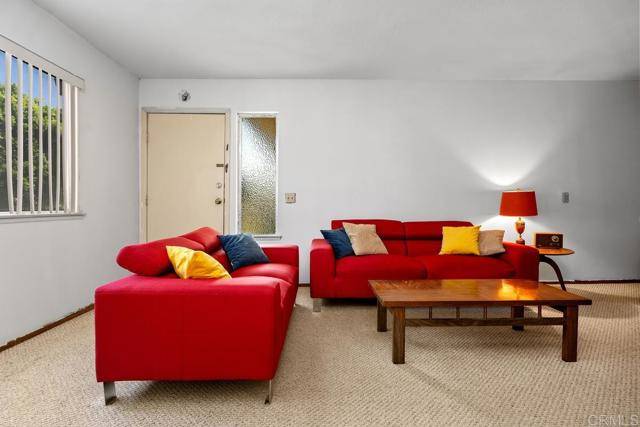 Palm Desert, CA 92260,46835 Highway 74 #3