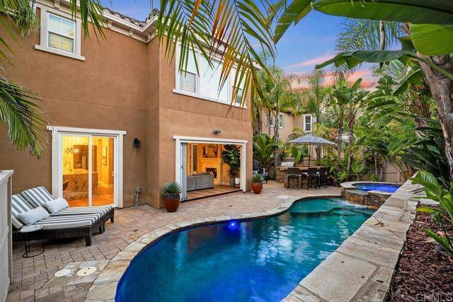San Marcos, CA 92078,1813 Windriver Street