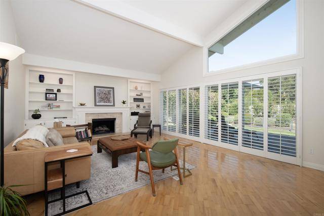 Pauma Valley, CA 92061,32626 Womsi Road