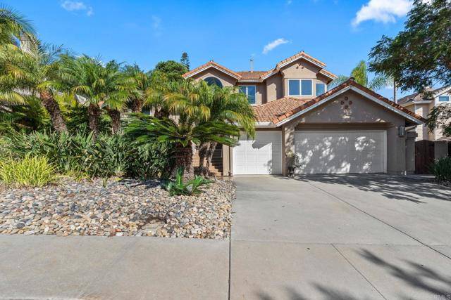 Encinitas, CA 92024,1133 Quail Gardens Court