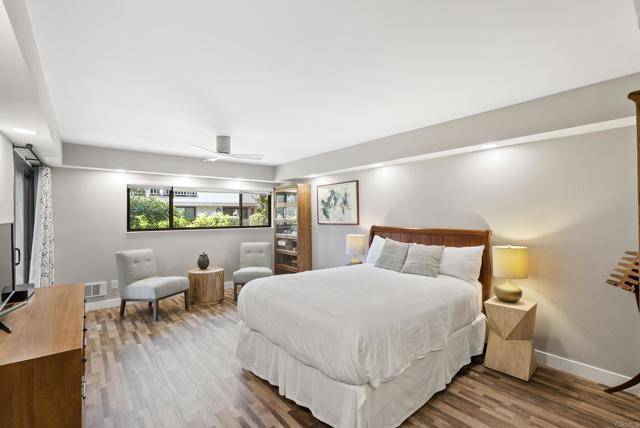 Solana Beach, CA 92075,585 S Sierra Avenue #27