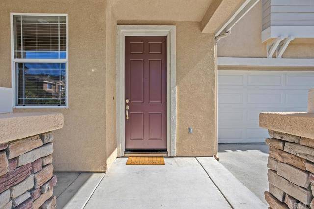 San Marcos, CA 92069,679 Glasgow Ct