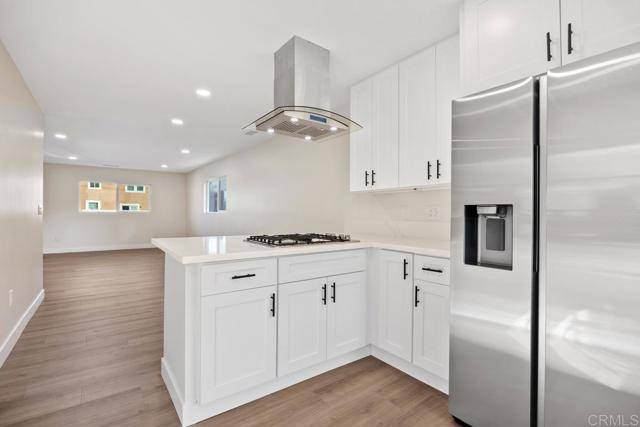 Oceanside, CA 92056,2839 Emerald Drive