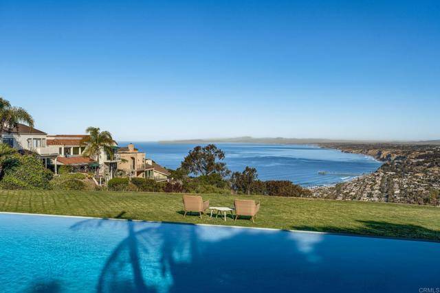 La Jolla (san Diego), CA 92037,1904 Via Casa Alta