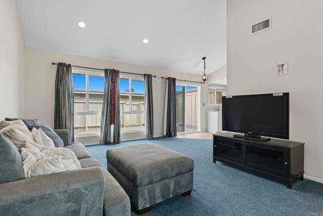 Oceanside, CA 92057,3685 Vista Campana #62