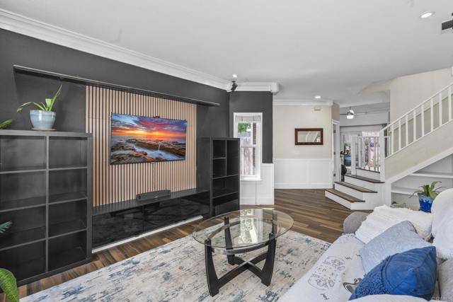 San Marcos, CA 92078,830 English Holly Lane