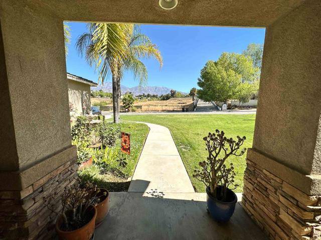 Yucaipa, CA 92399,12510 8Th Street