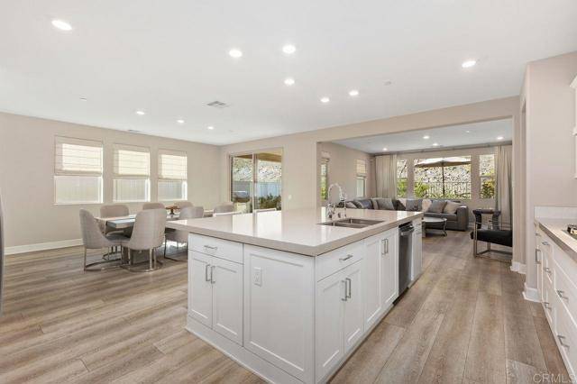 San Marcos, CA 92069,934 Lindbergh Drive