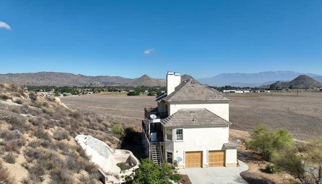 Hemet, CA 92545,26543 California Ave