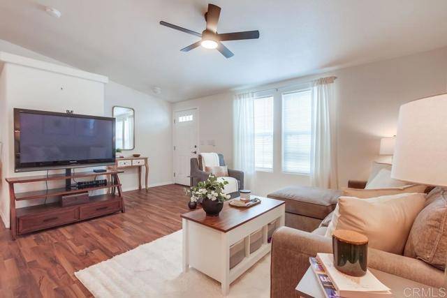 Oceanside, CA 92056,120 Brookside Lane