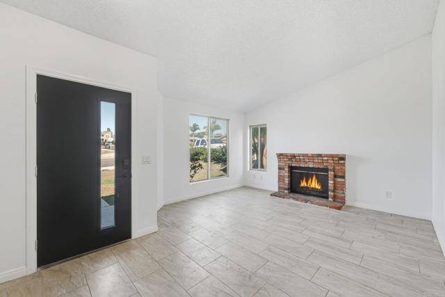 Vista, CA 92083,1636 Jonathon Street