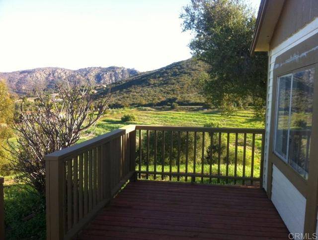 San Marcos, CA 92069,1320 Richland Rd