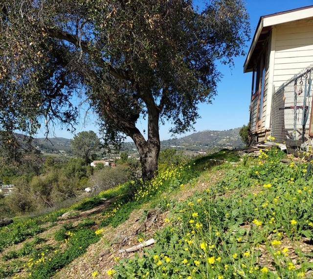 San Marcos, CA 92069,1320 Richland Rd