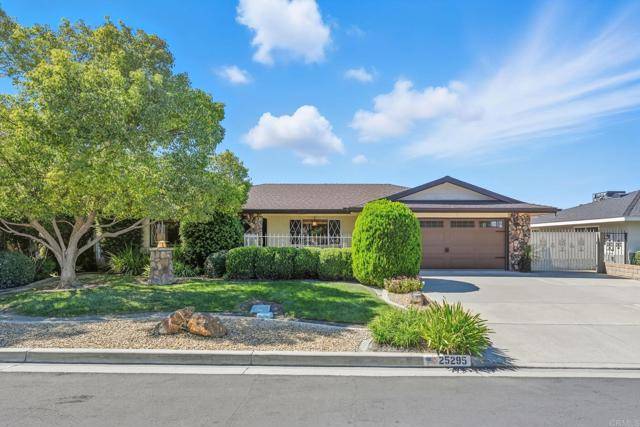 Hemet, CA 92544,25295 Auld Avenue