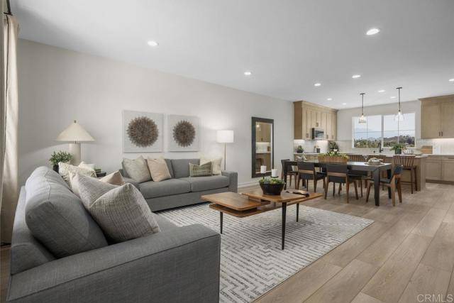 Carlsbad, CA 92008,2572 Chamomile Lane