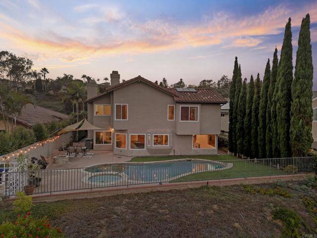 Encinitas, CA 92024,213 Via Palacio