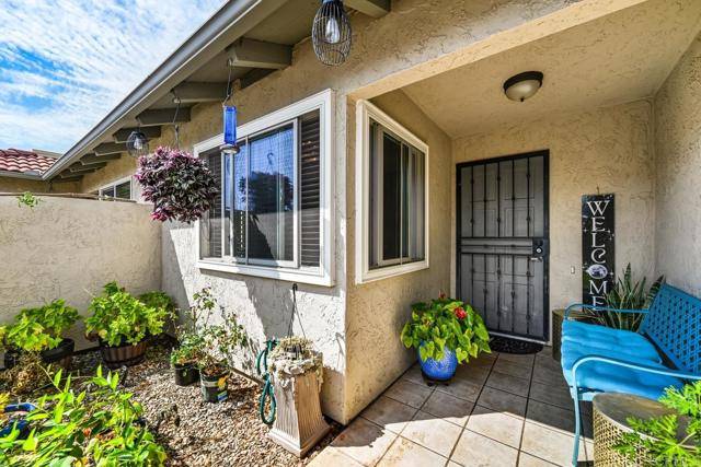 Bonsall, CA 92003,31908 Del Cielo Este #2C