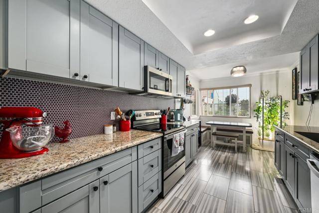 Bonsall, CA 92003,31908 Del Cielo Este #2C