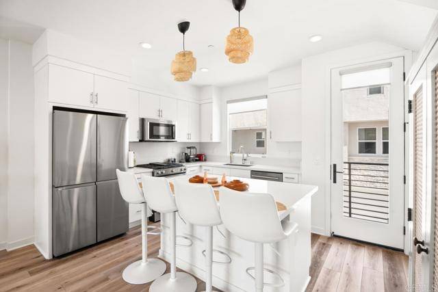 San Diego, CA 92126,10416 Adamson Way