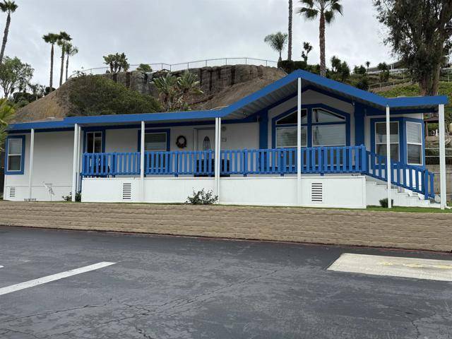 San Marcos, CA 92069,1401 El Norte Parkway #SPC 174