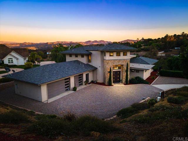 Fallbrook, CA 92028,5382 Willman Way