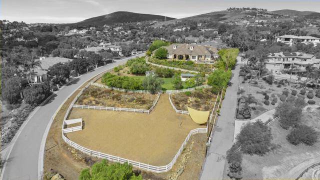 Encinitas, CA 92024,3401 Adams Run