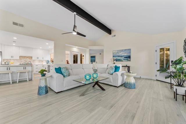 Oceanside, CA 92056,4634 Cordoba Way
