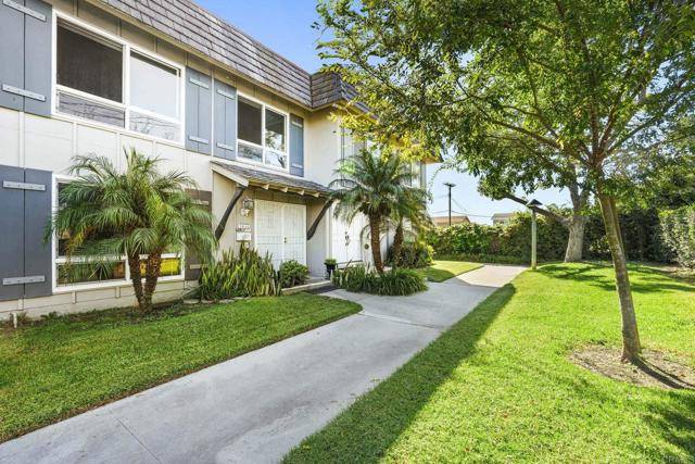 Cypress, CA 90630,10144 Bloomfield Avenue