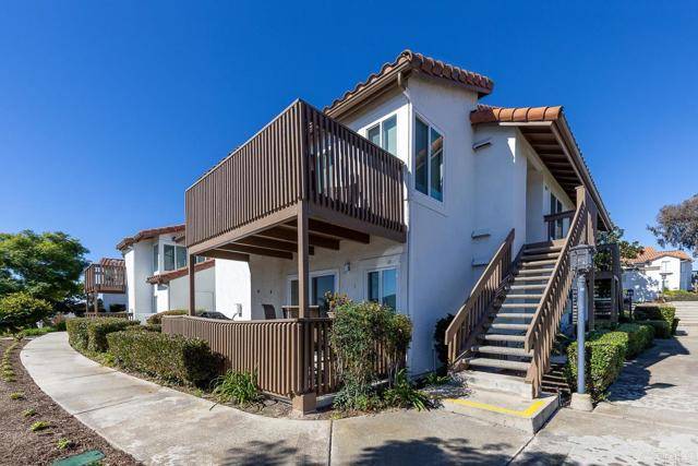 San Marcos, CA 92078,866 S Rancho Santa Fe. Rd. #C