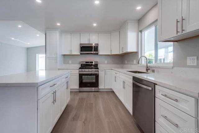 Oceanside, CA 92058,276 N El Camino Real #26