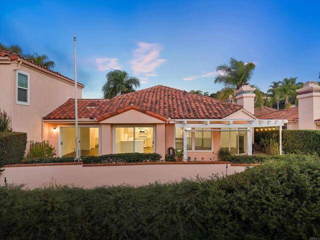 San Marcos, CA 92078,1349 Via Firenze