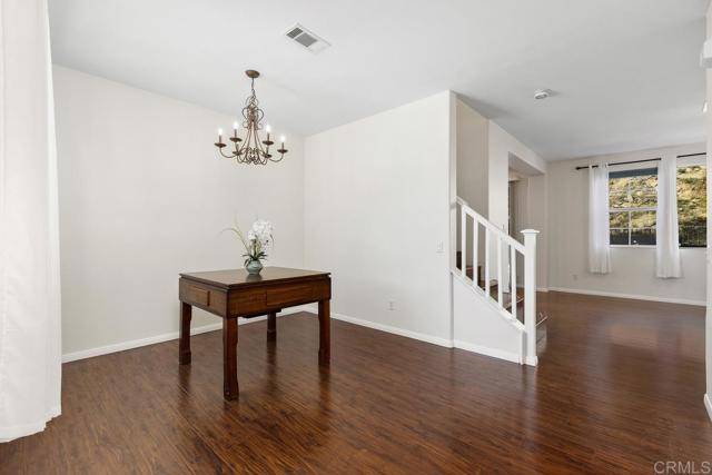 San Marcos, CA 92078,564 Via Del Caballo