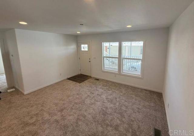 El Centro, CA 92243,1601 Drew Road #66