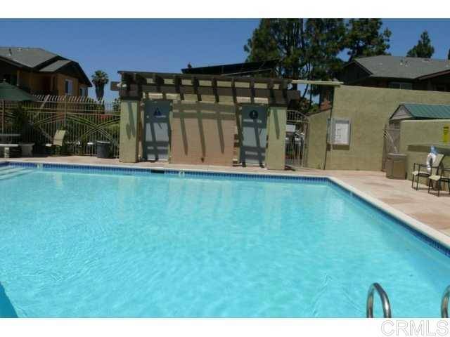 Oceanside, CA 92057,505 Calle Montecito #22