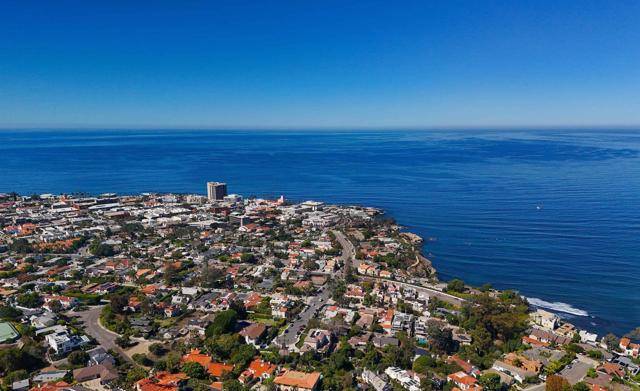 La Jolla (san Diego), CA 92037,1641 Crespo
