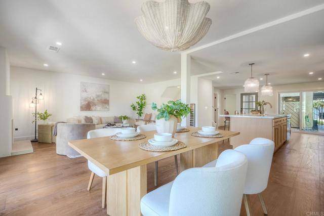 Rancho Santa Fe, CA 92091,4051 Avenida Brisa