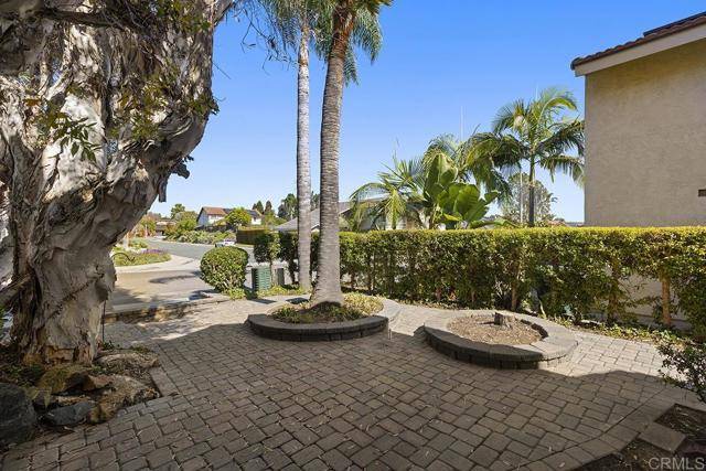 Encinitas, CA 92024,1519 Valleda Ln.