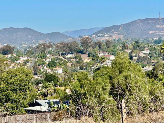 Vista, CA 92081,880 Crest View Rd