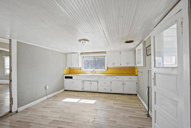 Chino, CA 91710,12940 4th ST