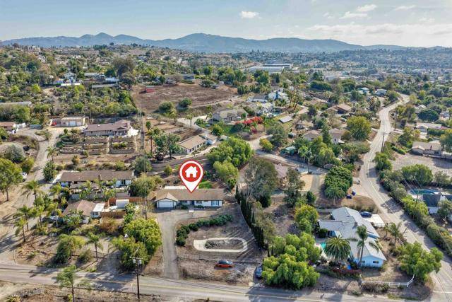 Vista, CA 92084,325 Estrelita Drive