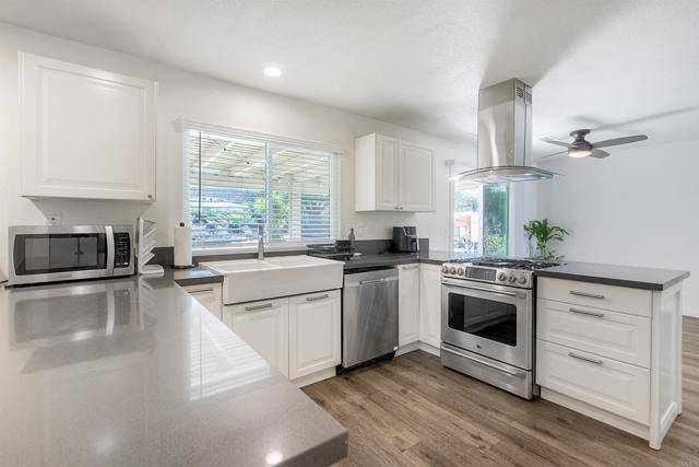 Vista, CA 92084,325 Estrelita Drive