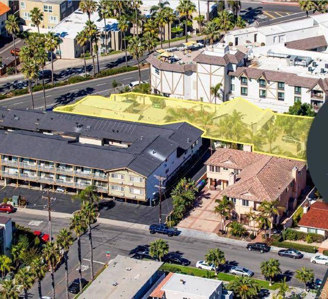 Carlsbad, CA 92008,3056 Carlsbad Boulevard