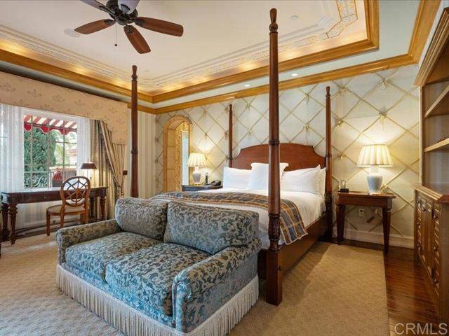 San Diego, CA 92130,Grand Del Mar Place #VU 8-4-9