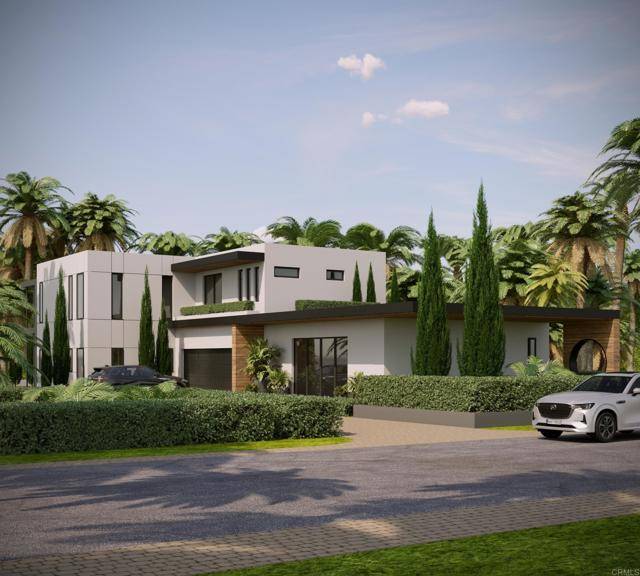 Encinitas, CA 92024,844 Saxony Road