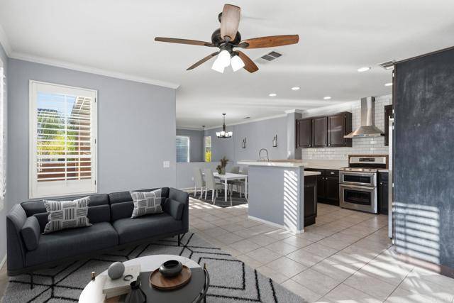 Murrieta, CA 92563,39975 Millbrook Way #C