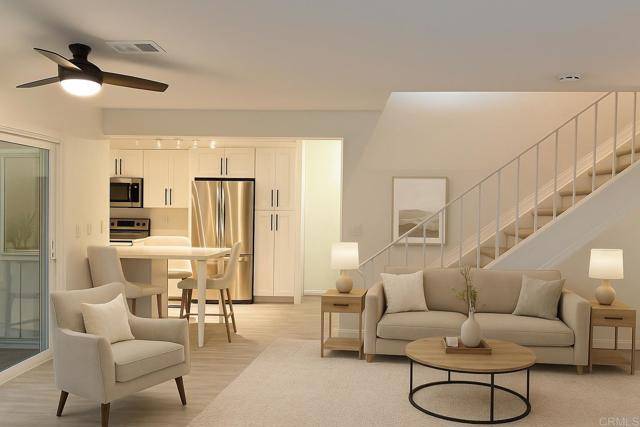 Encinitas, CA 92024,155 Countrywood Lane