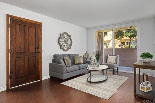 San Diego, CA 92122,3941 Nobel Drive #161