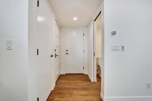 Del Mar, CA 92014,410 Startford Court