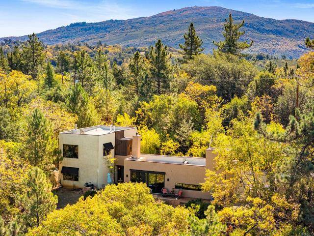 Julian, CA 92036,2810 Three Peaks Lane